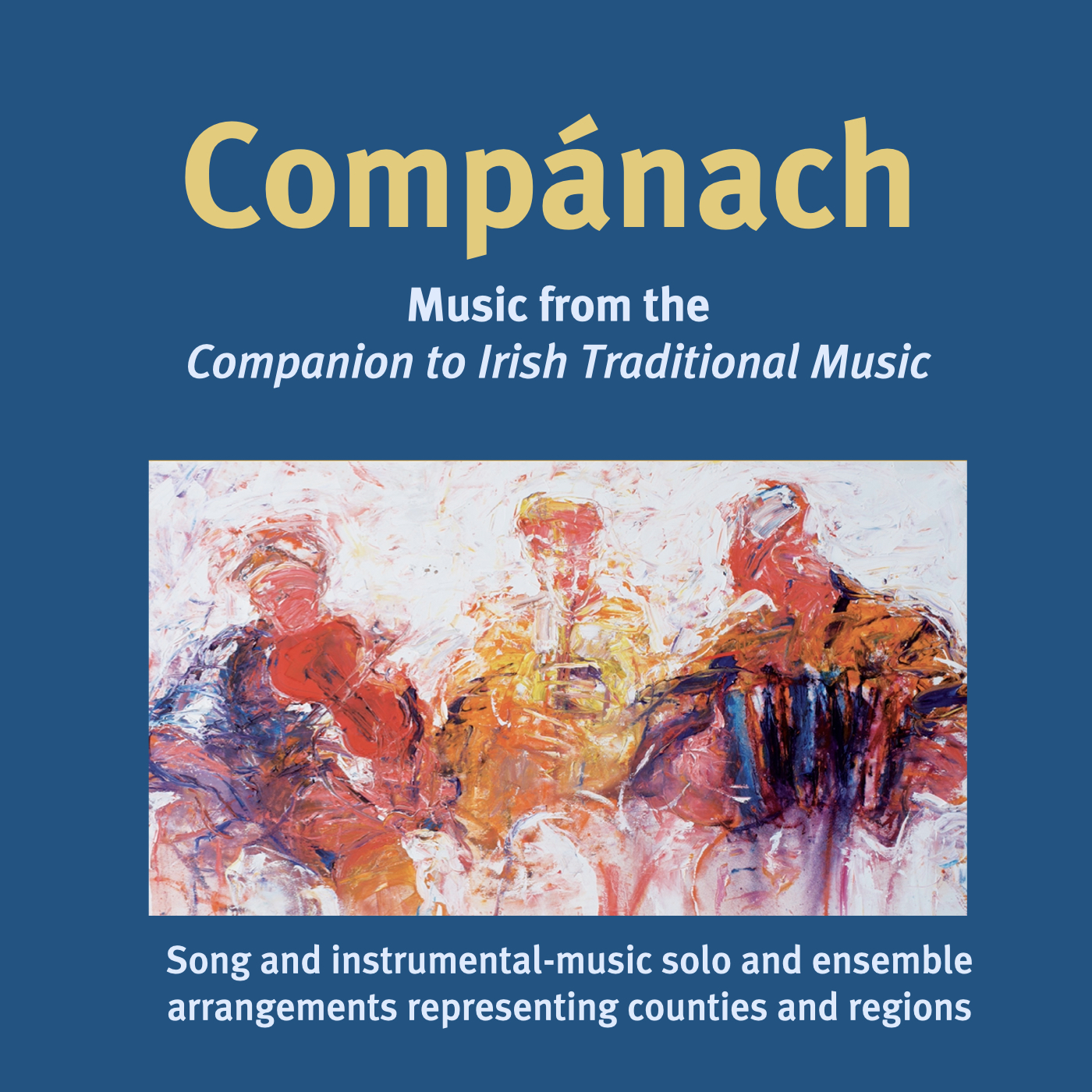 CD sleeve artwork.001