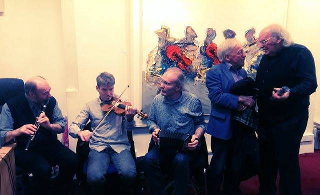 brian-caoimhin-niall-fintan-paddy-moloney-sol-15