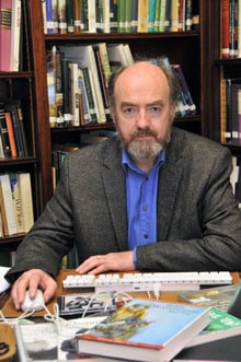 vallely-fintan-08-220